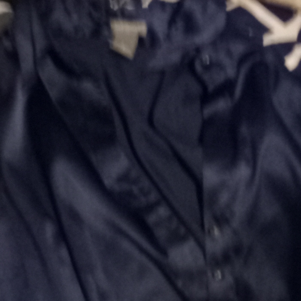 Ann Taylor
